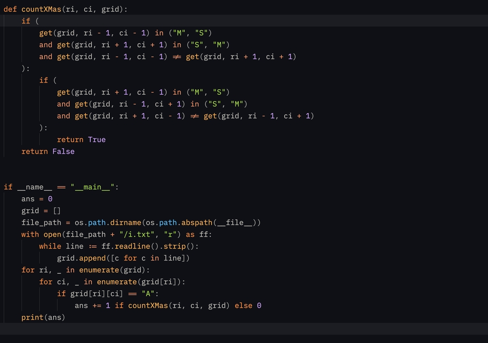 img of Python Decorators Cheatsheet 